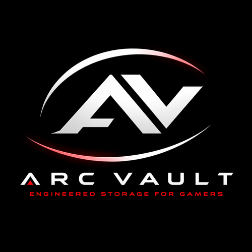 ArcVault